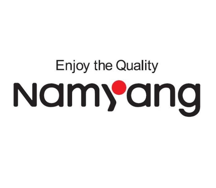 NAMYANG DAIRY PRODUCTS CO., LTD.